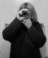 Self Photo Self Photo