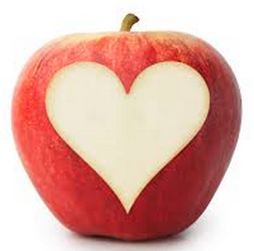 love apple