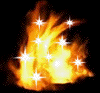 Spark Spark